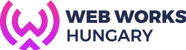 Domain regisztráció, Wordpress tárhely szolgáltatás